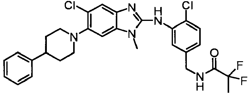 Figure imgb0207
