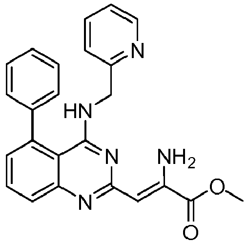 Figure imgb0403