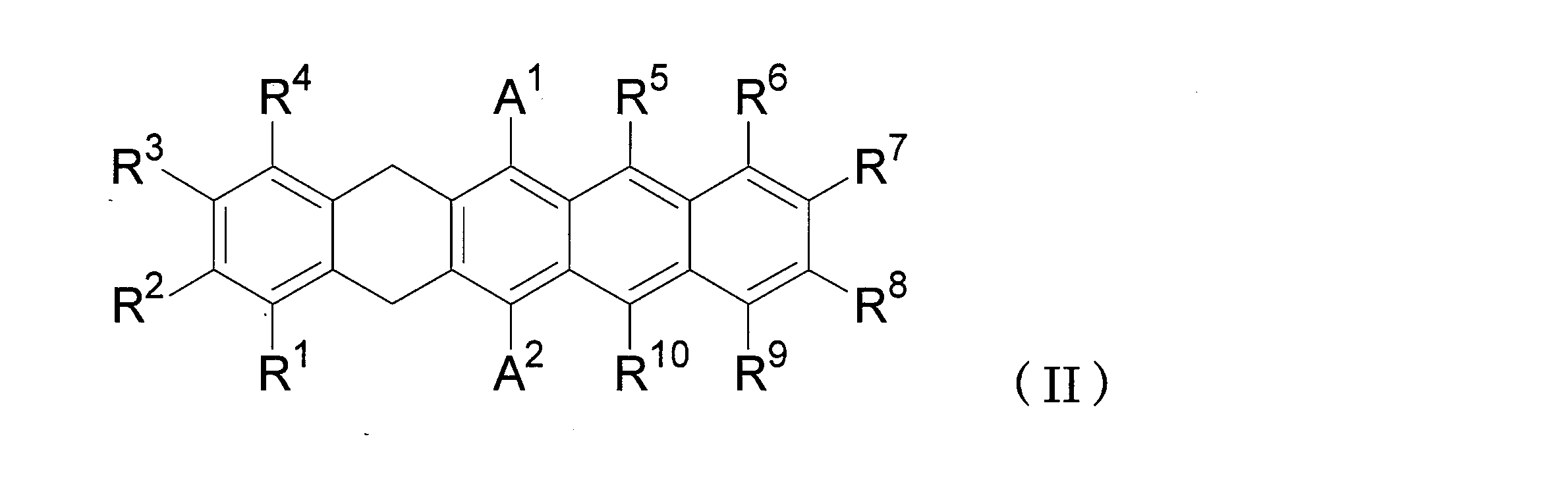 Figure JPOXMLDOC01-appb-C000017