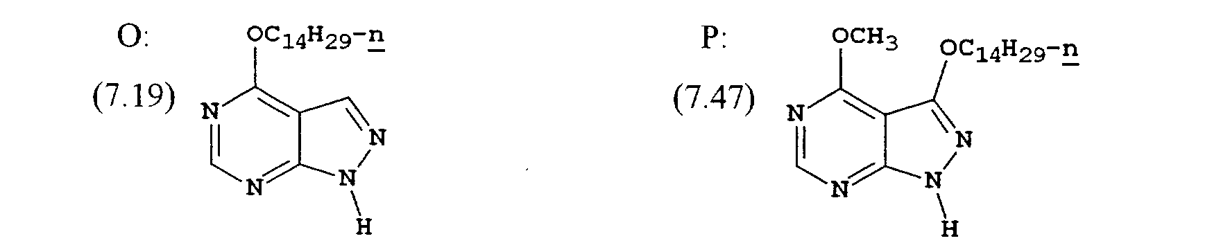 Figure 00140004