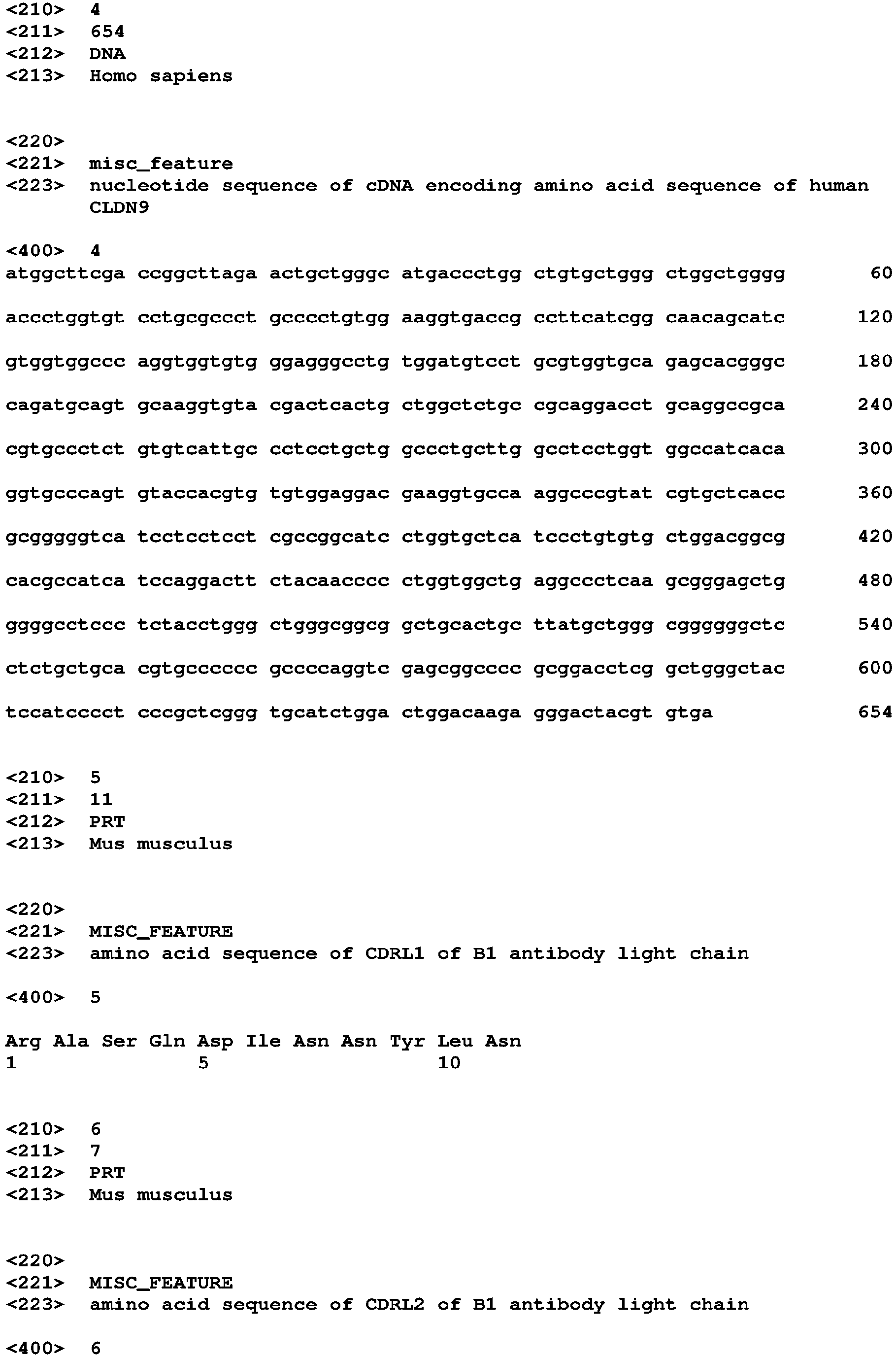 Figure imgb0367