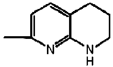 Figure imgb0145