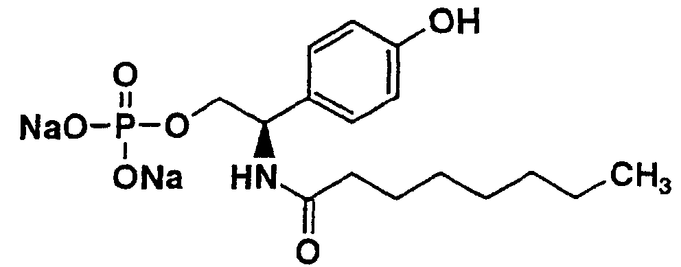 Figure 02470001