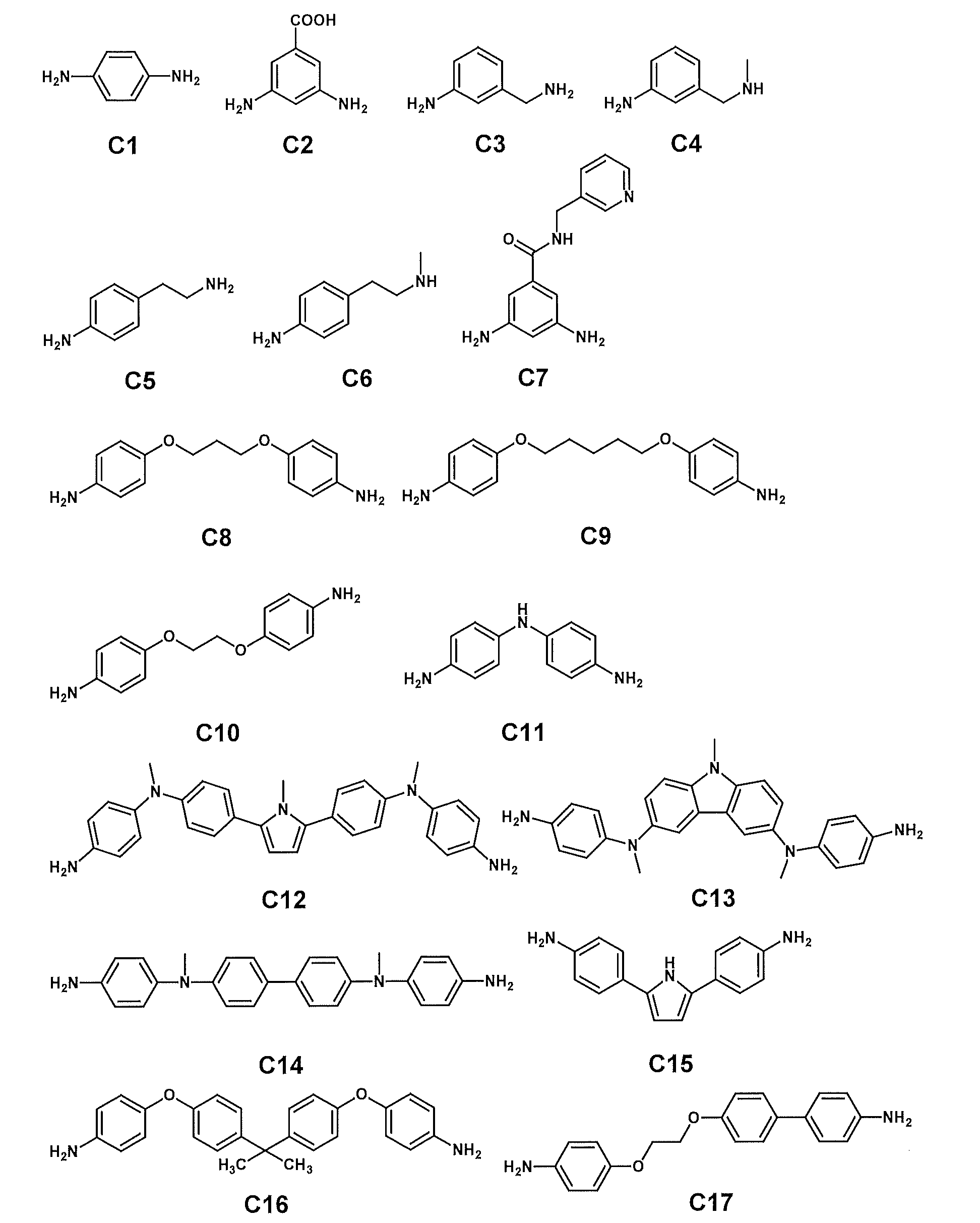 Figure JPOXMLDOC01-appb-C000028
