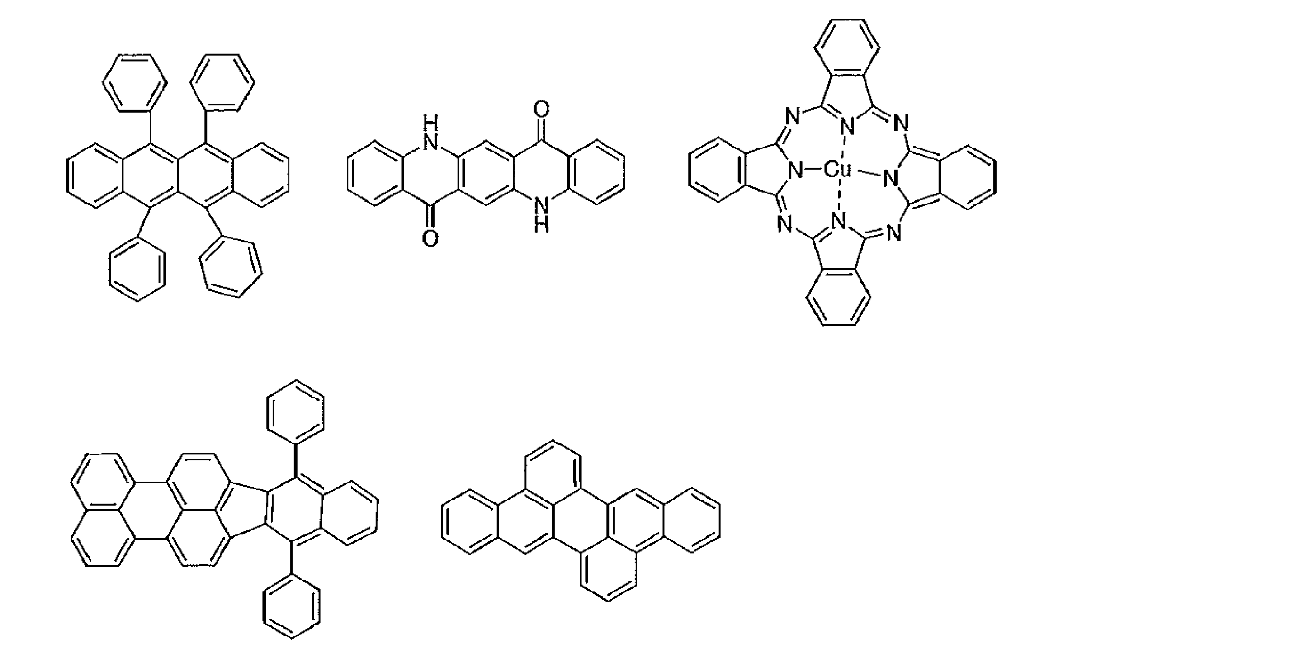 Figure JPOXMLDOC01-appb-C000258