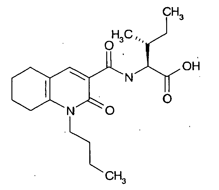 Figure imgb1381