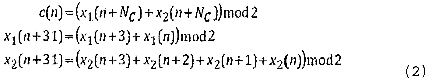Figure imgb0002