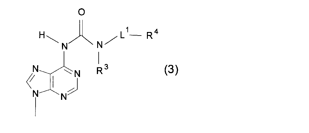 Figure JPOXMLDOC01-appb-C000010