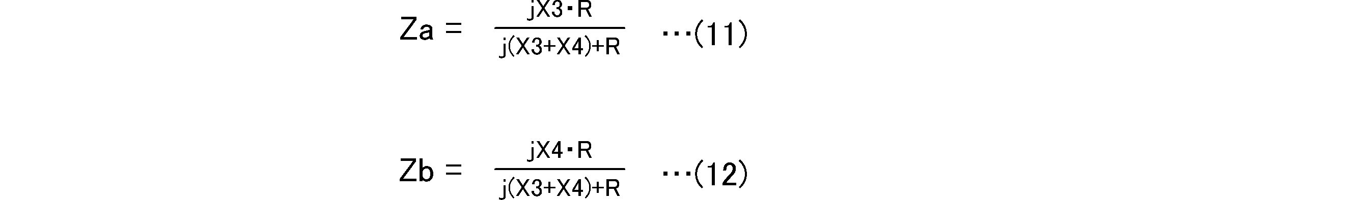 Figure JPOXMLDOC01-appb-M000004