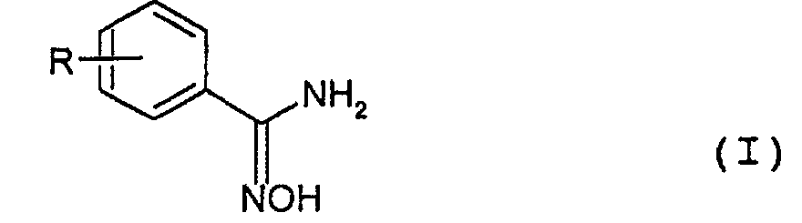 Figure 00130002