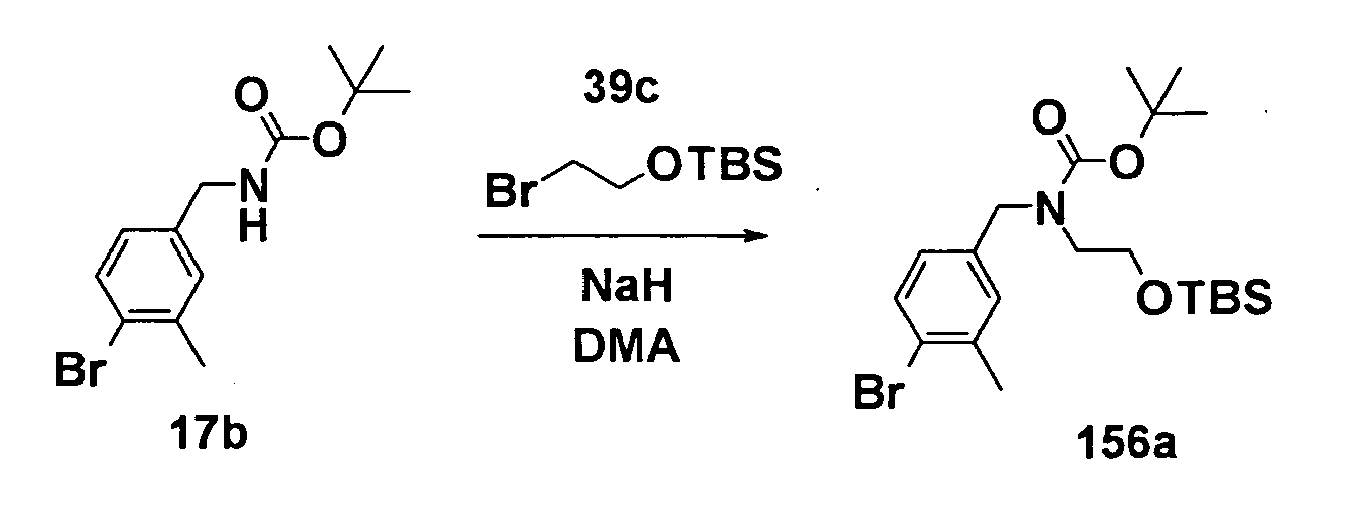 Figure imgb1171