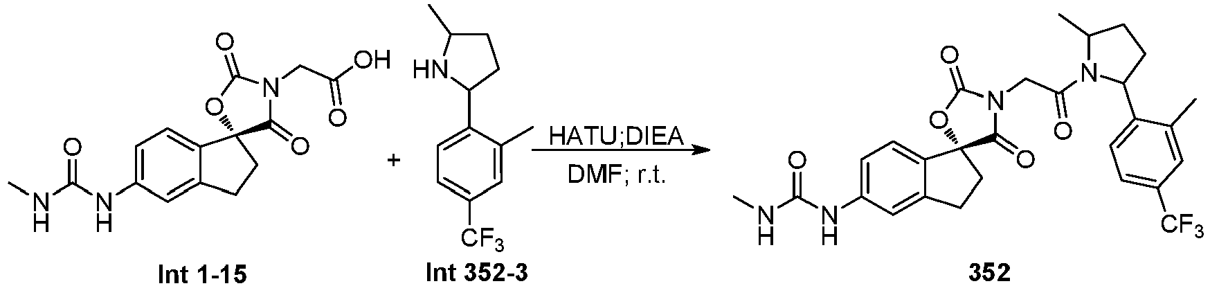 Figure imgb0326