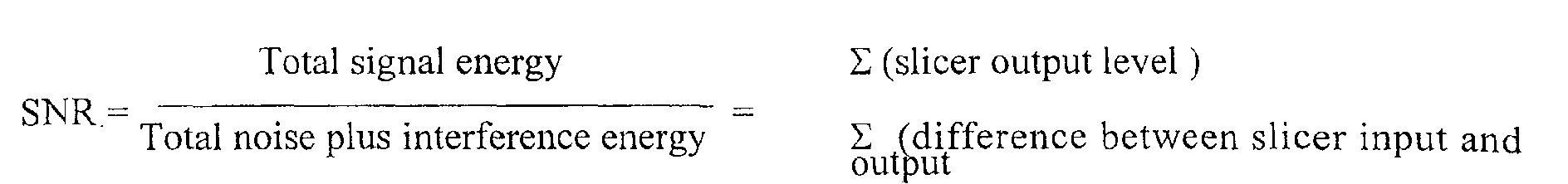 Figure 00050001