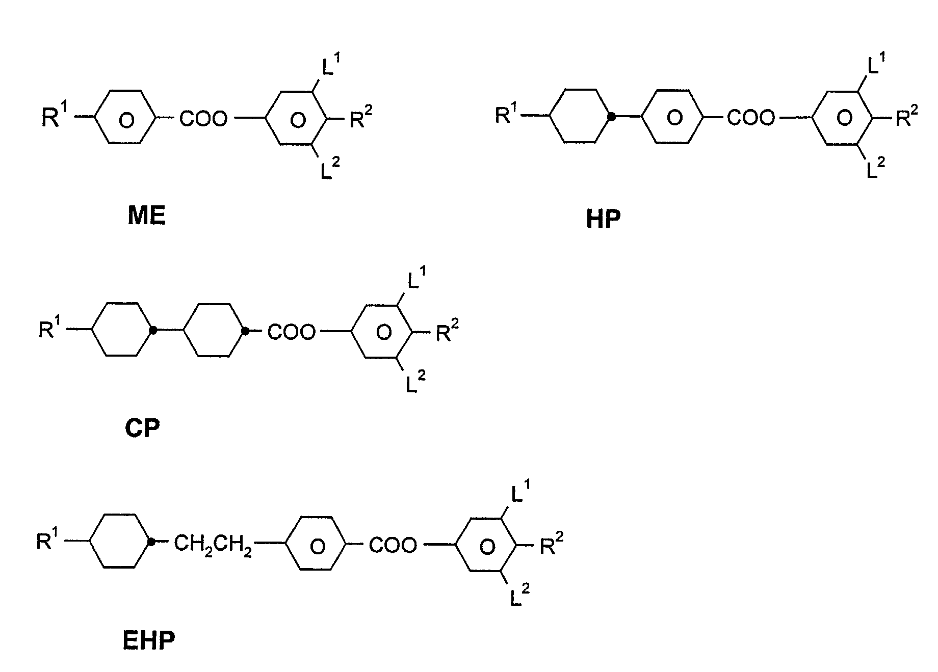 Figure 00250001