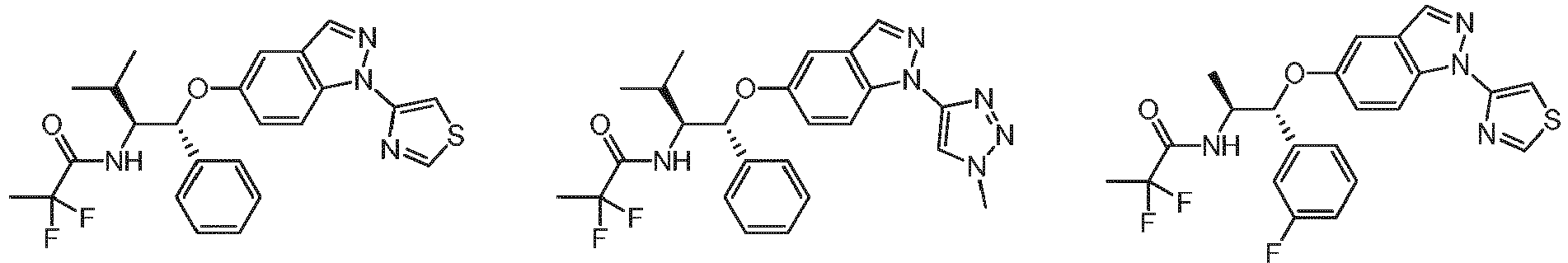 Figure imgb0076