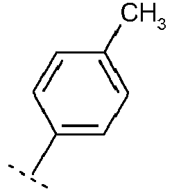 Figure imgb0293