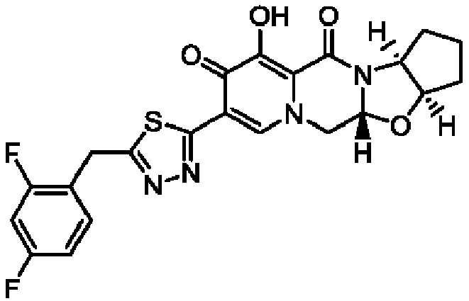 Figure imgb0093