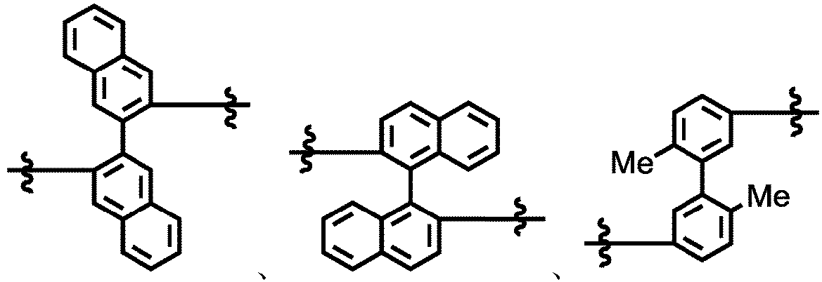 Figure imgb0026