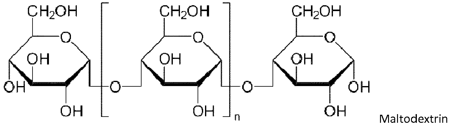 Figure imgb0003