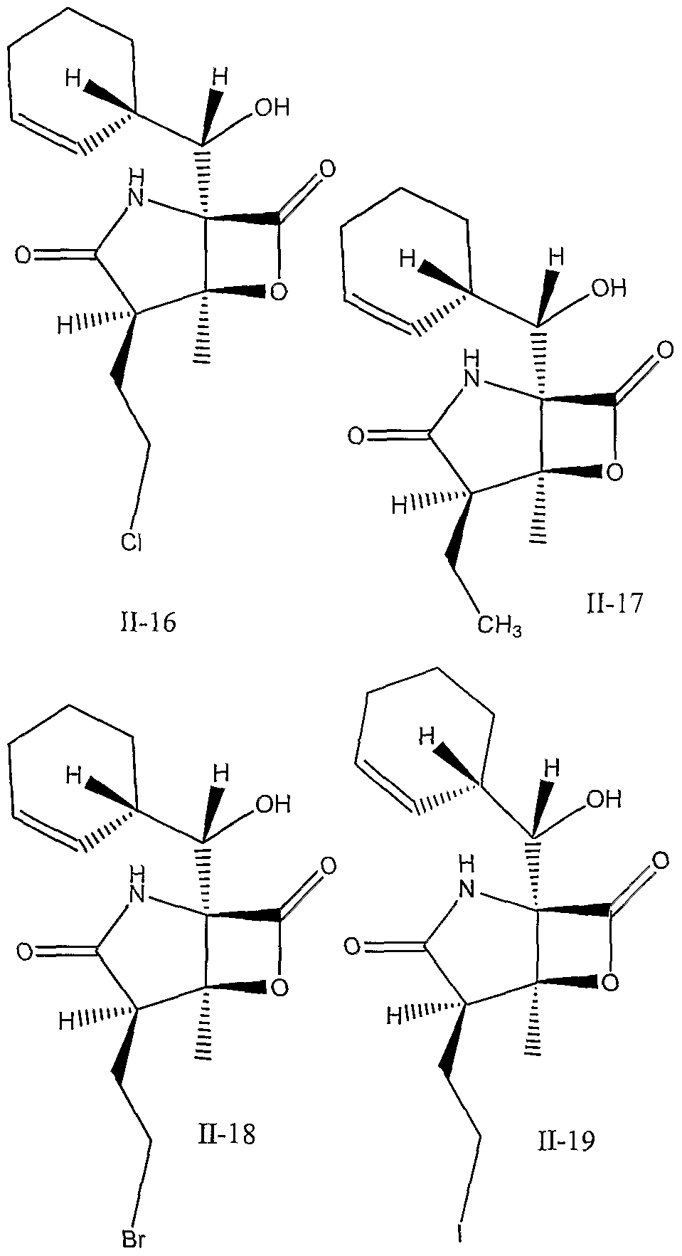 Figure imgf000036_0001