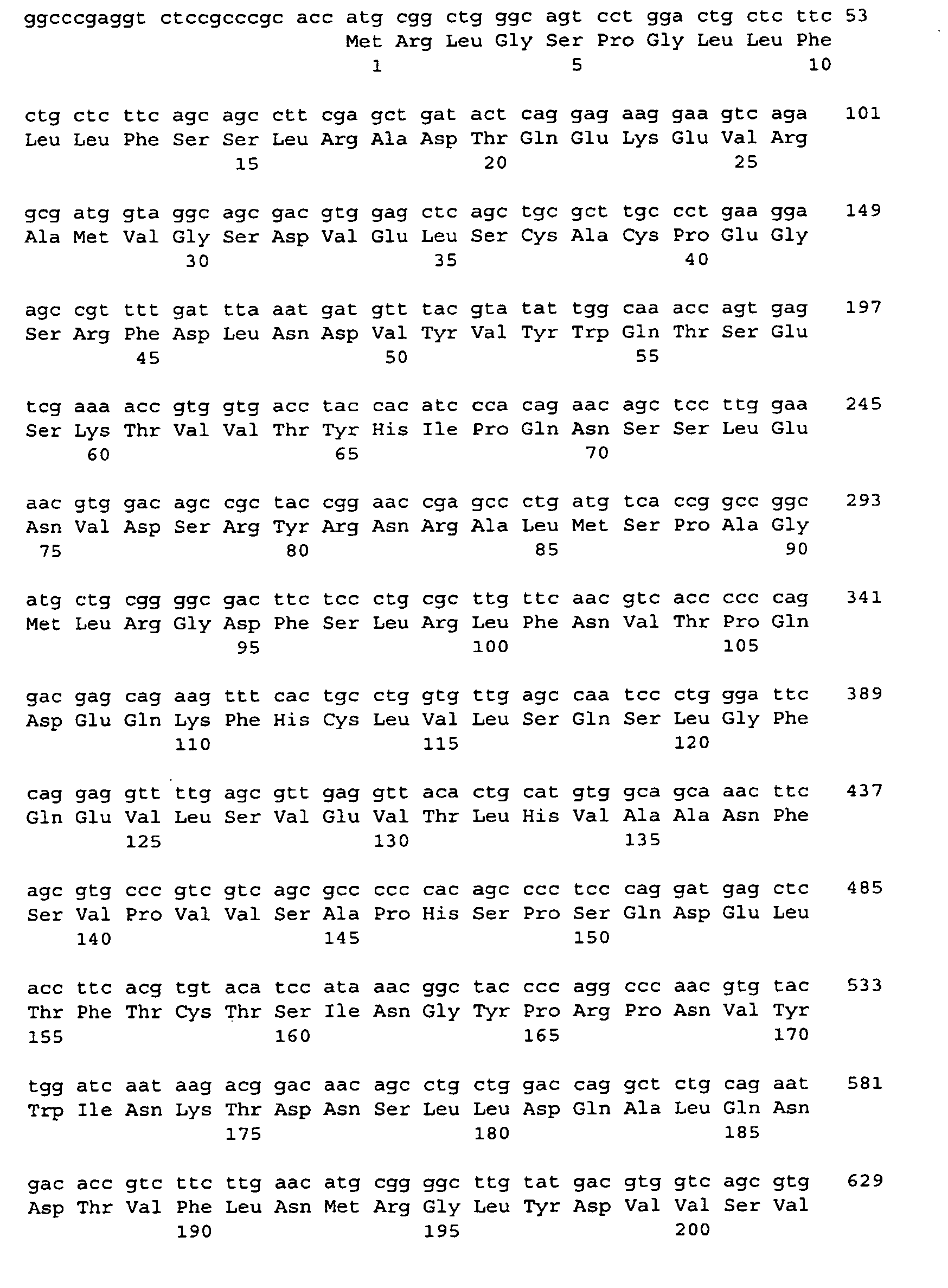 Figure imgb0010