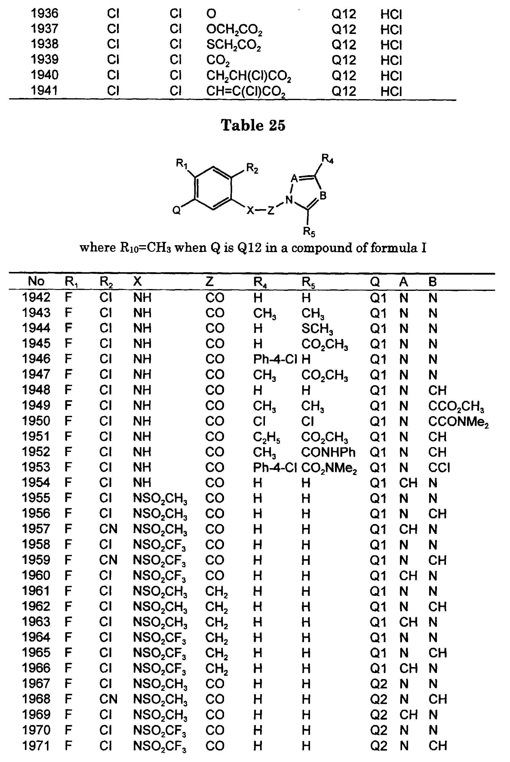 Figure 00640001