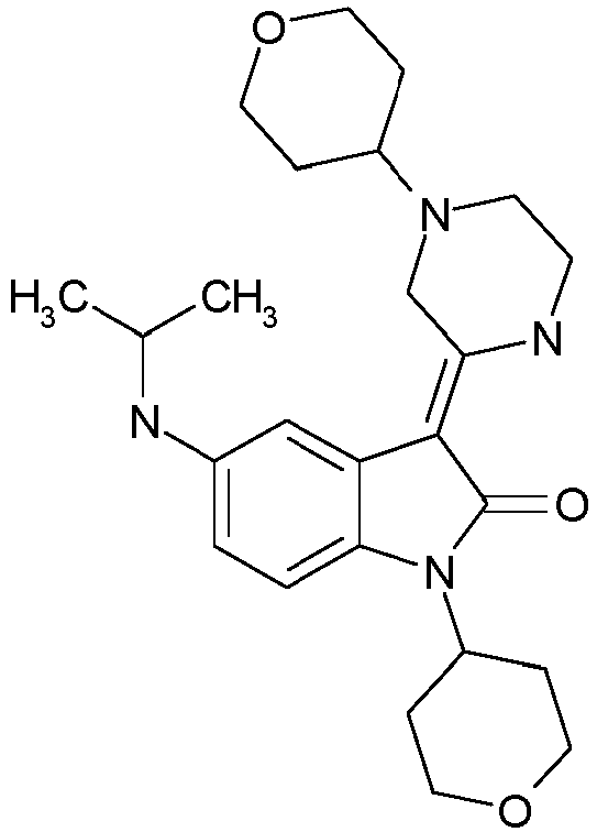 Figure imgb0077