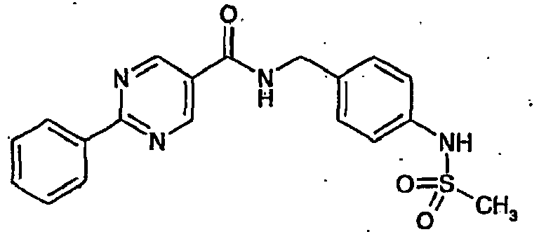 Figure imgb0080