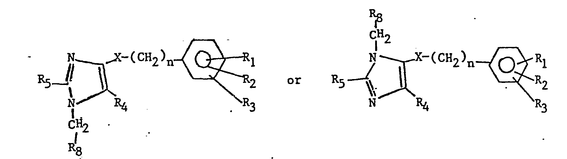 Figure imgb0065