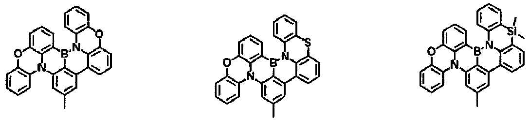 Figure imgb0731