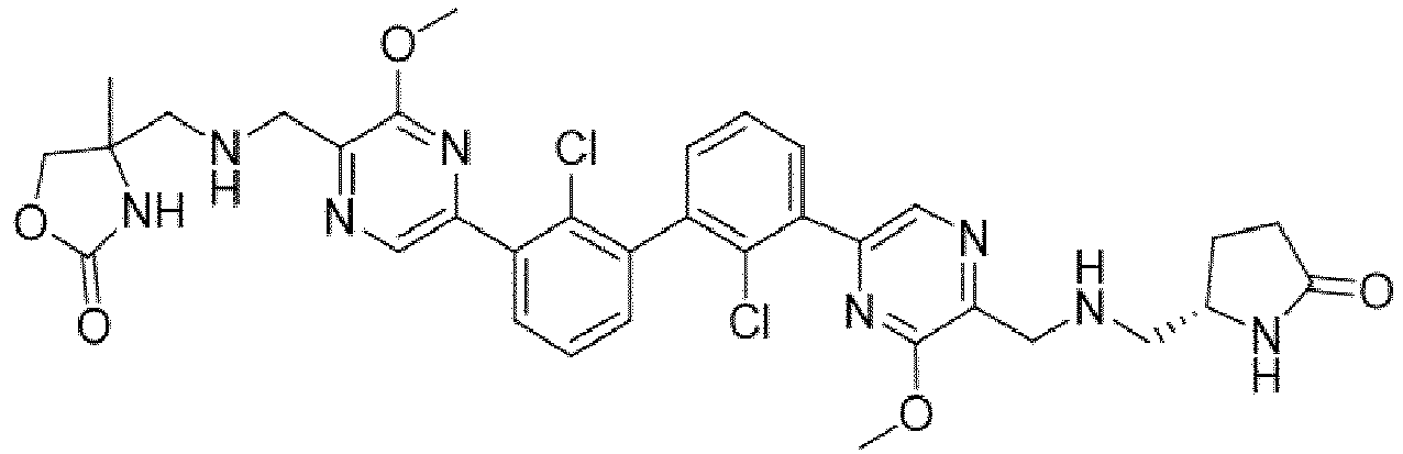 Figure imgb0332