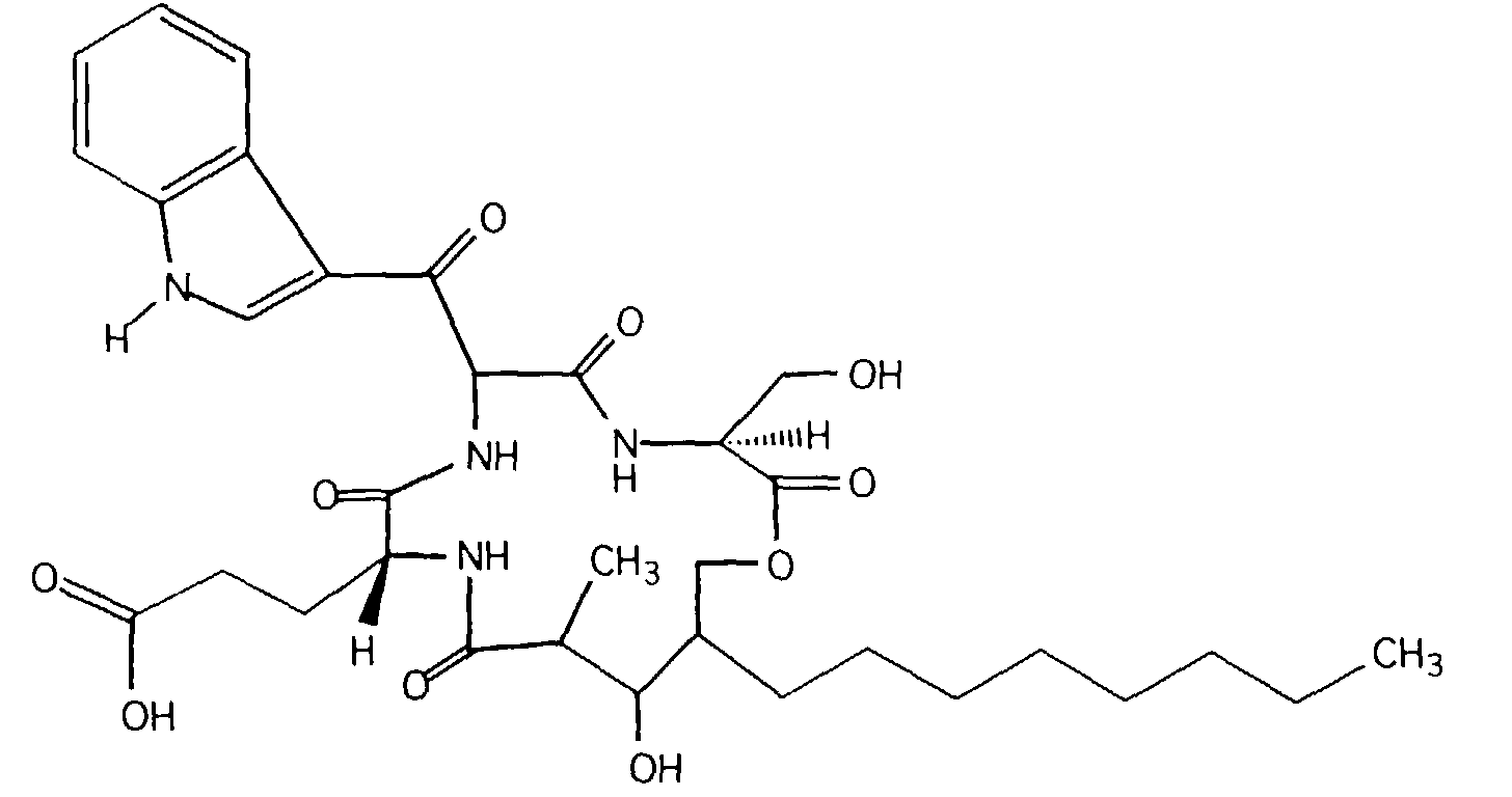 Figure 00180002