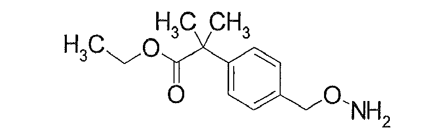 Figure imgb0328