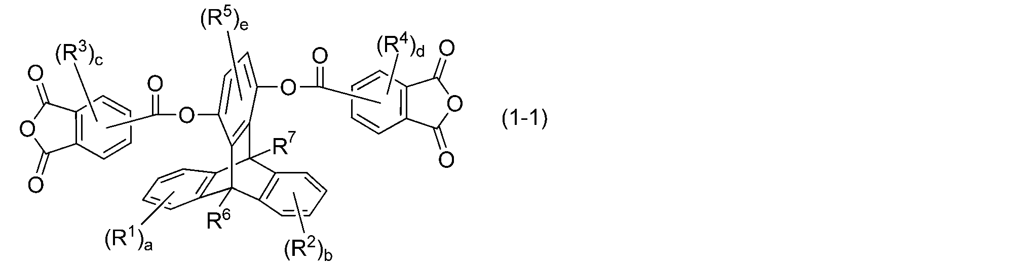 Figure JPOXMLDOC01-appb-C000010