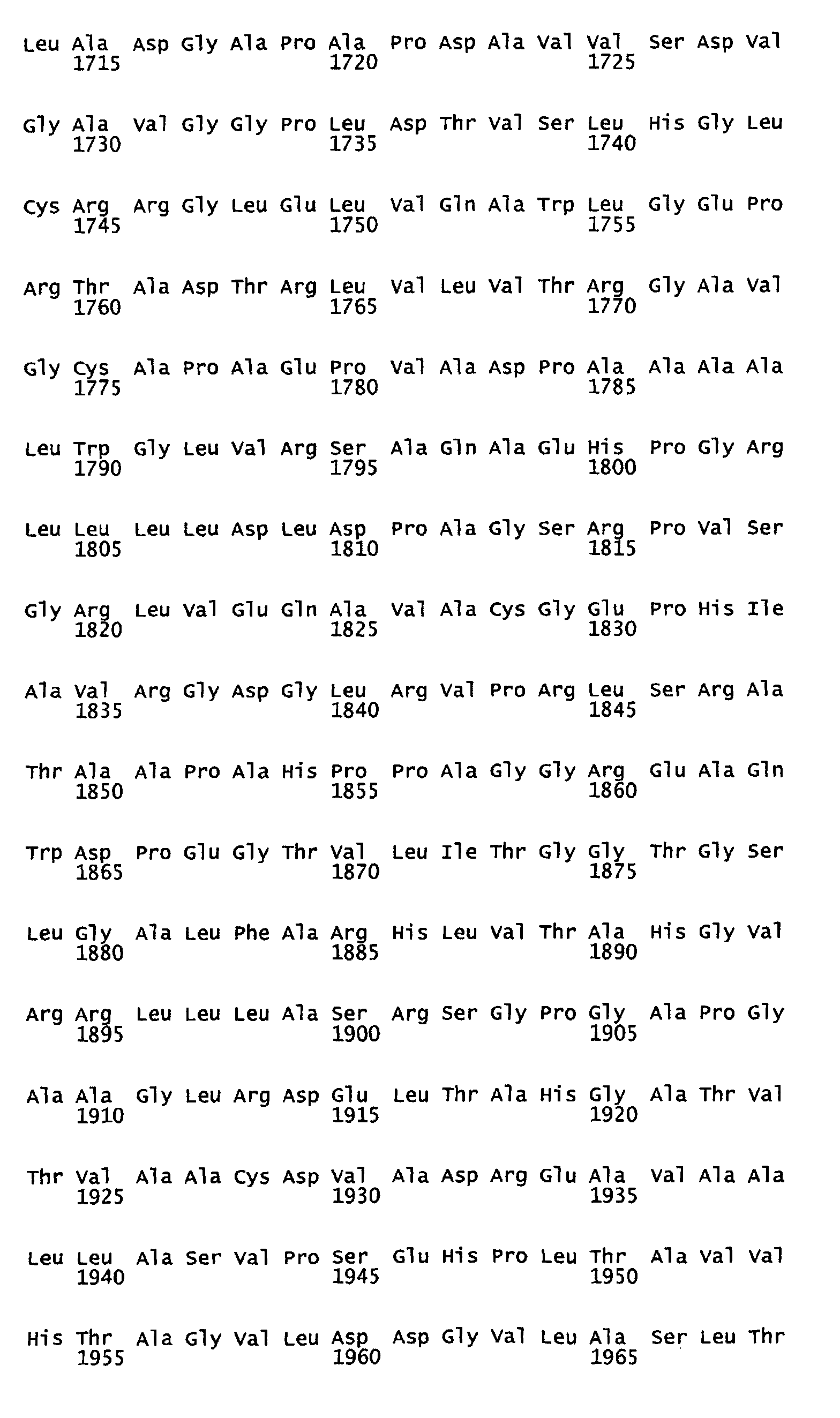 Figure 01020001