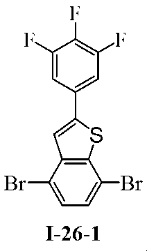 Figure JPOXMLDOC01-appb-C000157