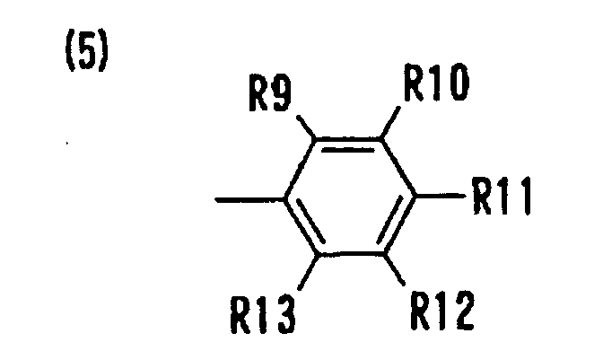 Figure 01920001