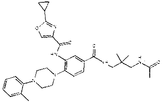 Figure imgb0328