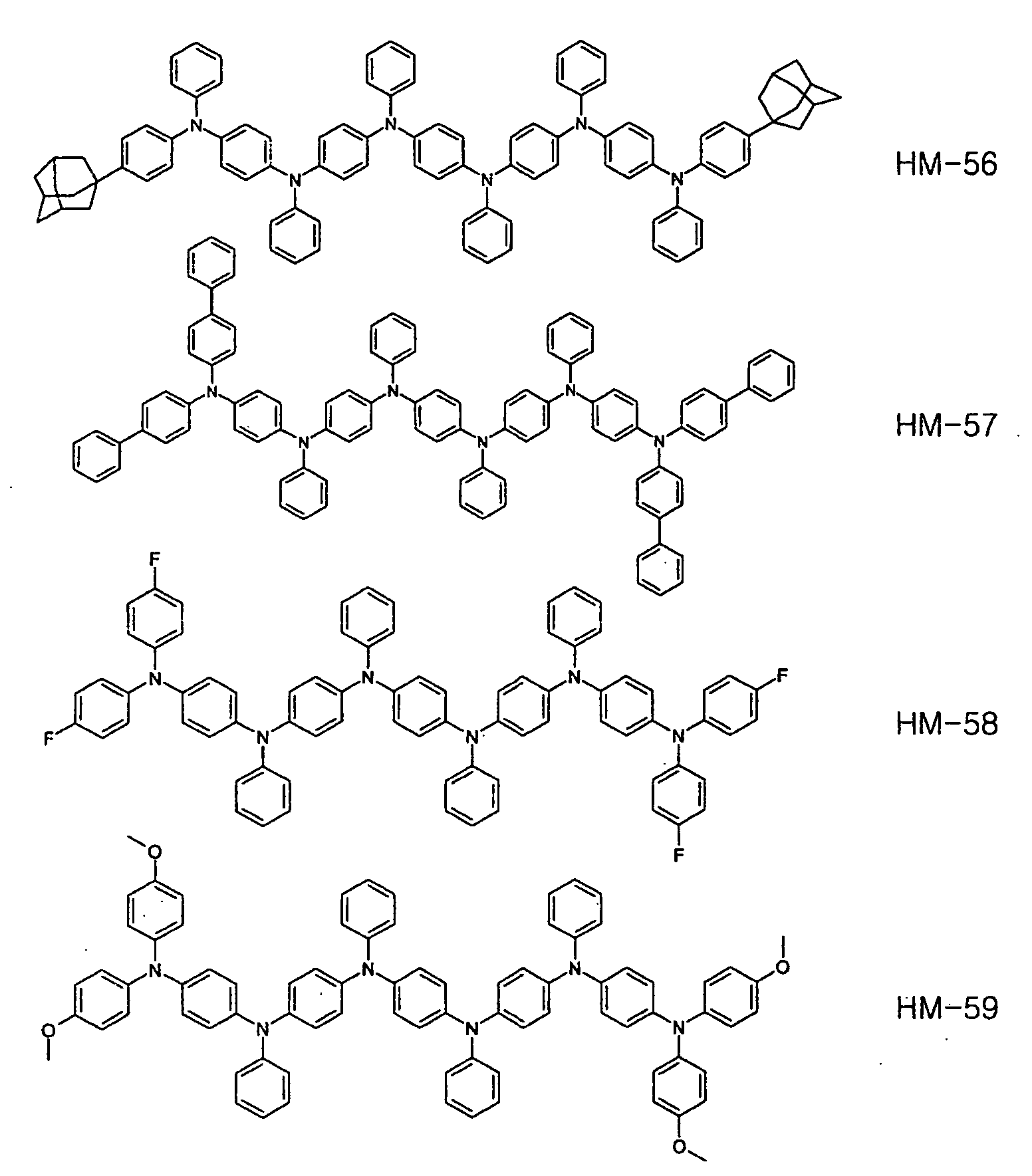 Figure 00450001