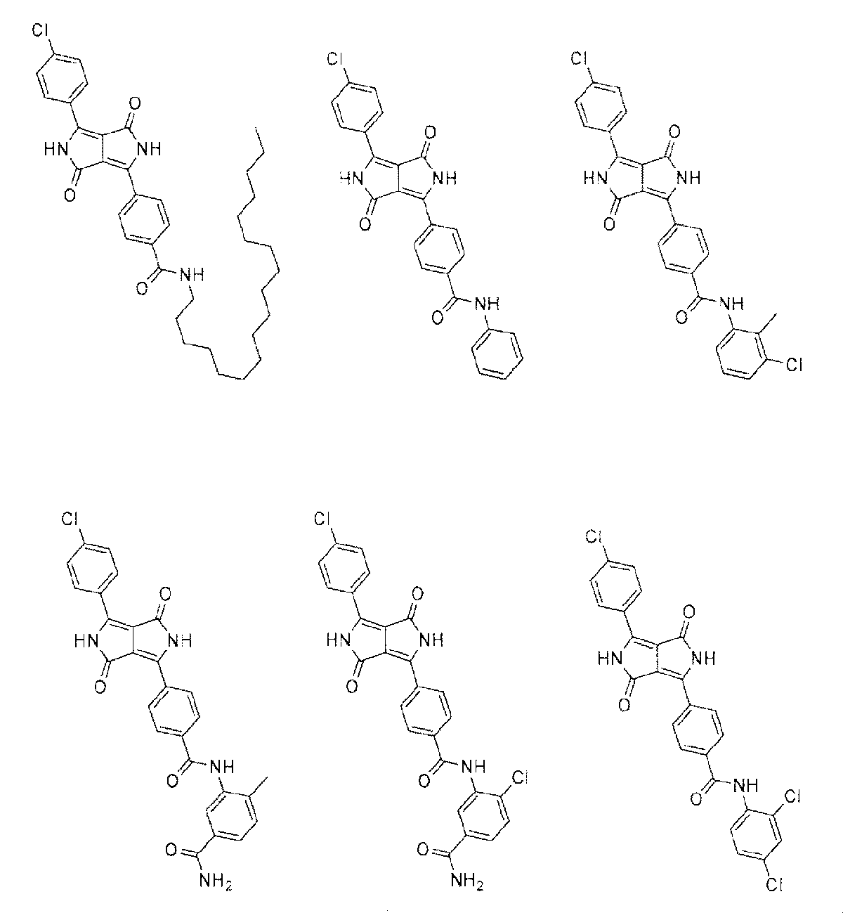 Figure JPOXMLDOC01-appb-C000028