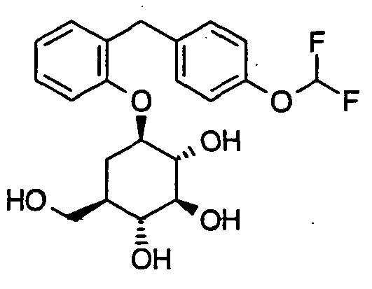 Figure imgb0069