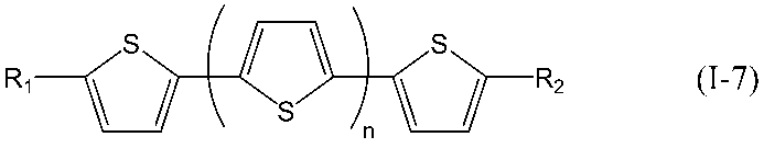 Figure JPOXMLDOC01-appb-C000007