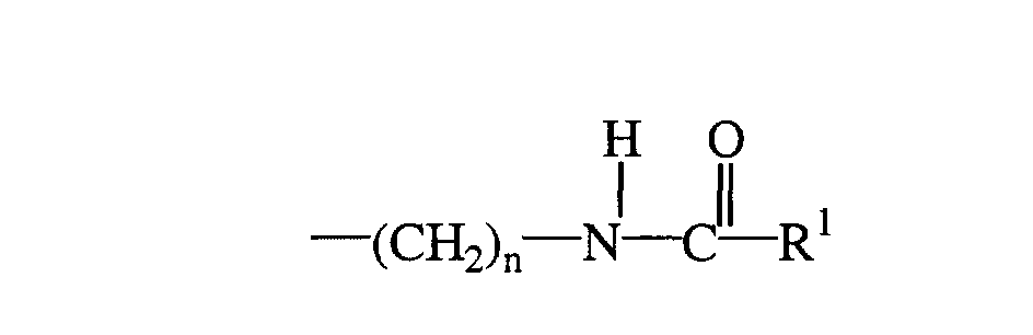 Figure 00060003