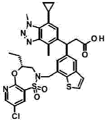 Figure imgb0240