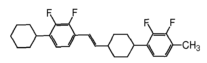 Figure imgb0341