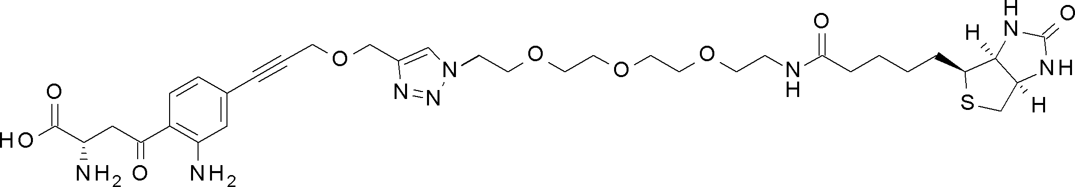 Figure JPOXMLDOC01-appb-C000064