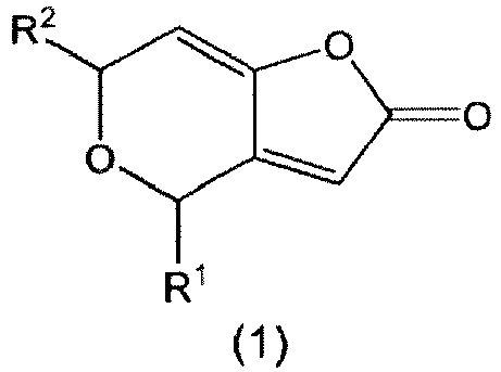 Figure imgb0020