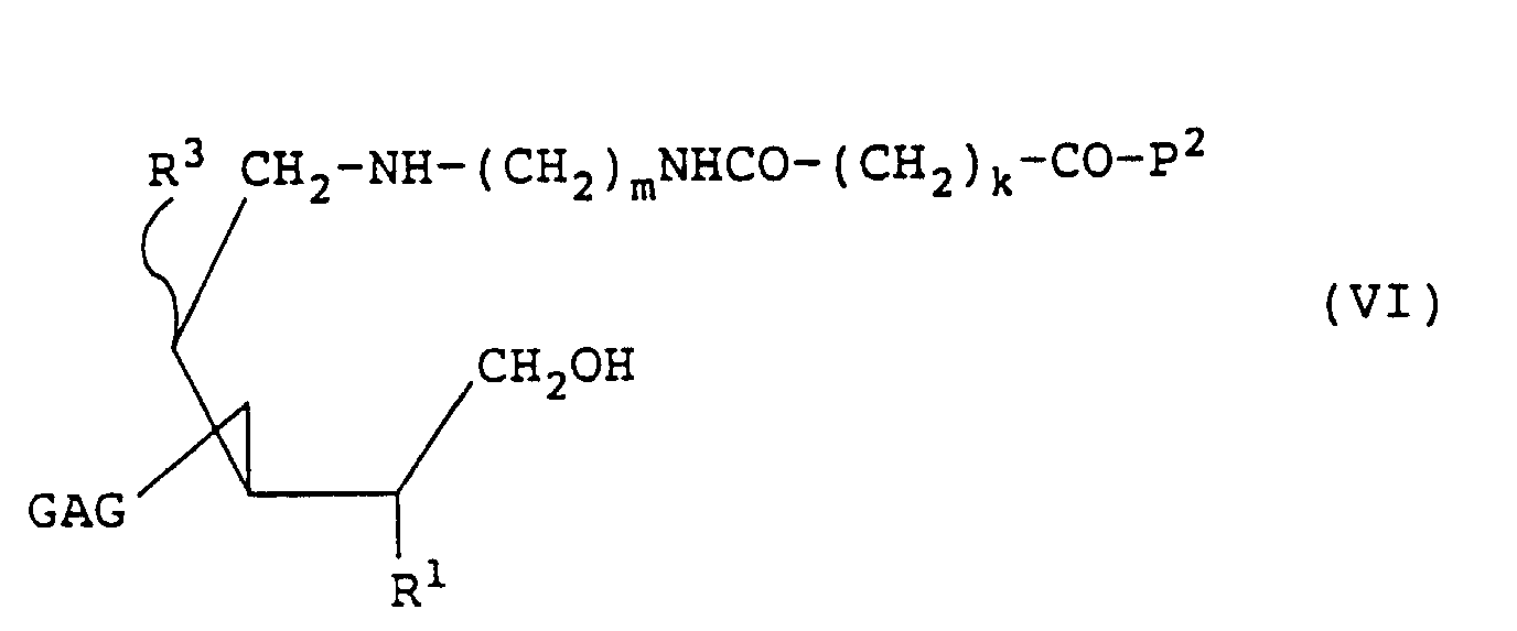 Figure 00160001