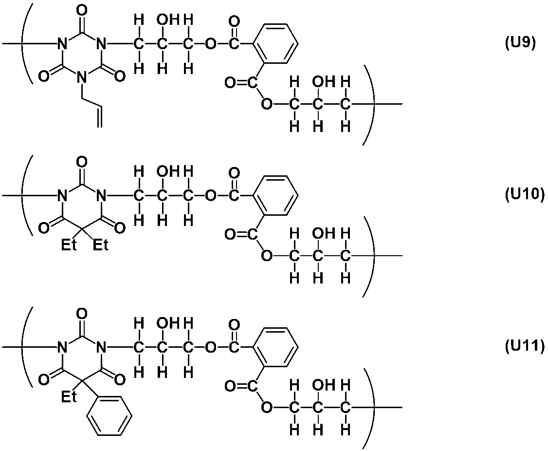 Figure JPOXMLDOC01-appb-C000021