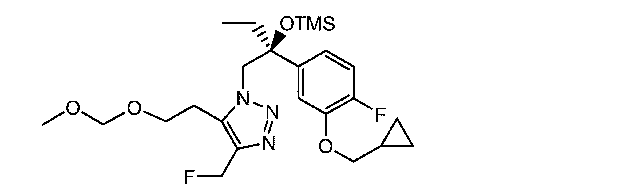 Figure JPOXMLDOC01-appb-C000058